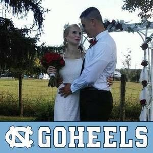 Meet your Posher, Cole